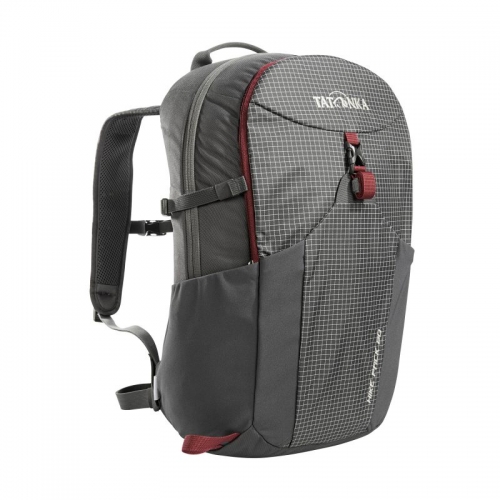 Купить Рюкзак Tatonka Hike Pack 20 TAT1551 в Киеве по лучшей цене с доставкой в Украине | Магазин NORTHWALL